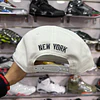 GORRO NY YANKEES