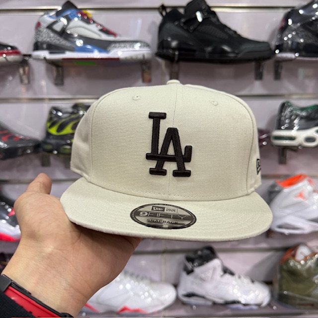 GORRO LOS ANGELES