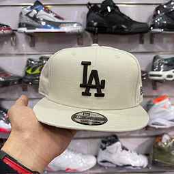 GORRO LOS ANGELES