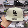 GORRO LOS ANGELES