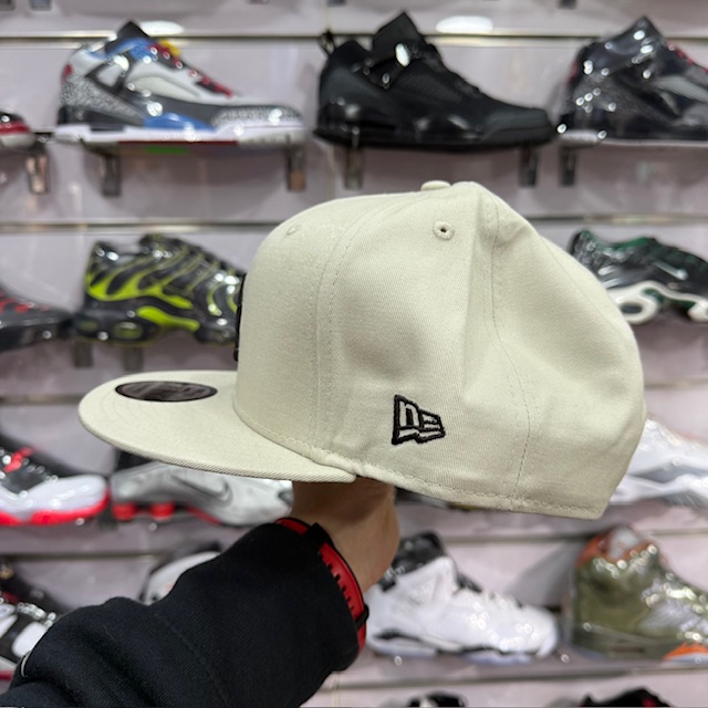 GORRO LOS ANGELES