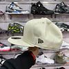 GORRO LOS ANGELES