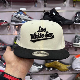 GORRO SOX