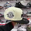 GORRO SOX