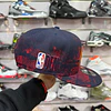 GORRO DENVER NUGGETS