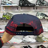 GORRO DENVER NUGGETS