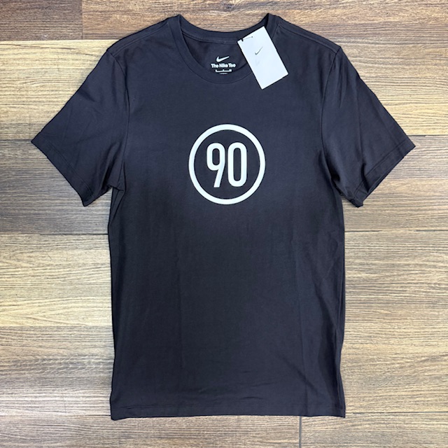POLERA NIKE