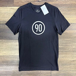 POLERA NIKE