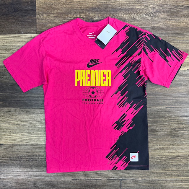 POLERA NIKE