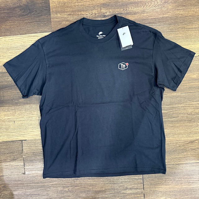 POLERA NIKE