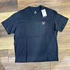 POLERA NIKE