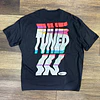 POLERA NIKE