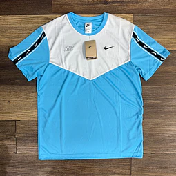 POLERA NIKE