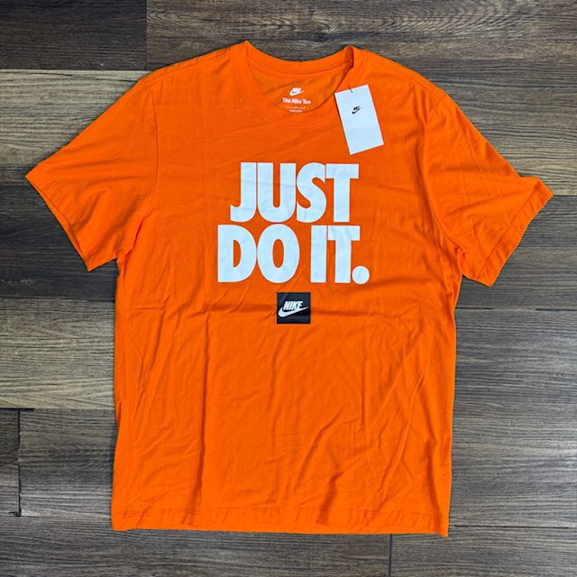 POLERA NIKE