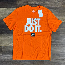 POLERA NIKE