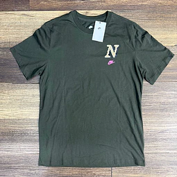 POLERA NIKE