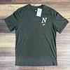 POLERA NIKE