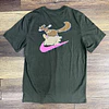 POLERA NIKE