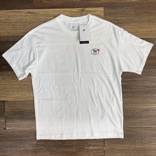 POLERA NIKE