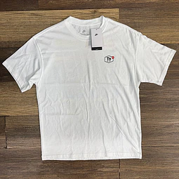 POLERA NIKE