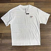 POLERA NIKE