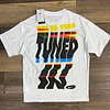 POLERA NIKE