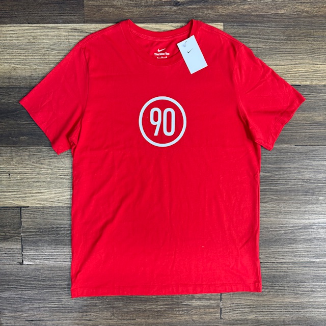 POLERA NIKE