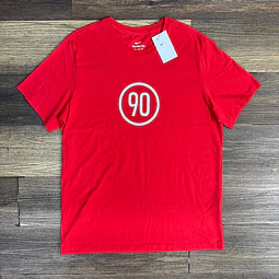 POLERA NIKE