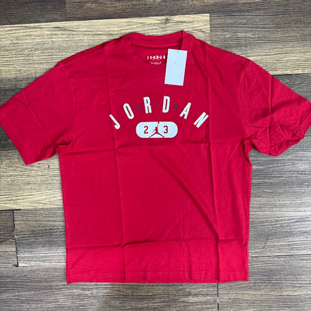 POLERA JORDAN’