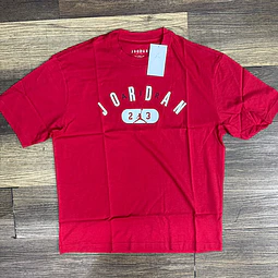 POLERA JORDAN’