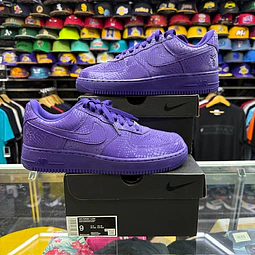 NIKE AIR FORCE 1 KOBE