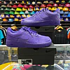 NIKE AIR FORCE 1 KOBE