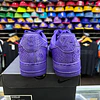 NIKE AIR FORCE 1 KOBE