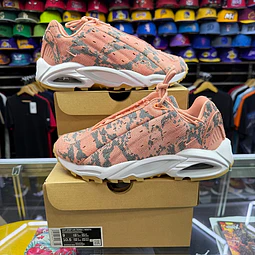 NIKE AIR NOCTA