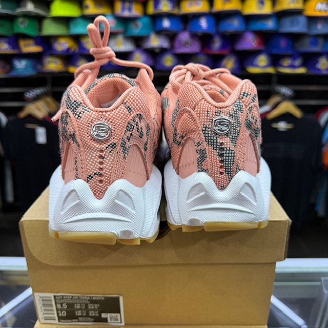 NIKE AIR NOCTA