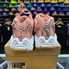 NIKE AIR NOCTA