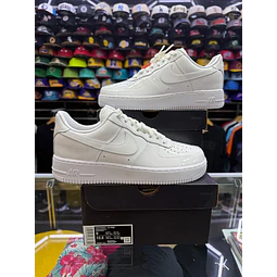 NIKE AIR FORCE 1 CHAROL