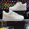 NIKE AIR FORCE 1 CHAROL