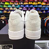 NIKE AIR FORCE 1 CHAROL