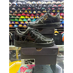 NIKE AIR FORCE 1 CHAROL