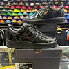 NIKE AIR FORCE 1 CHAROL