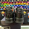 NIKE AIR FORCE 1 CHAROL