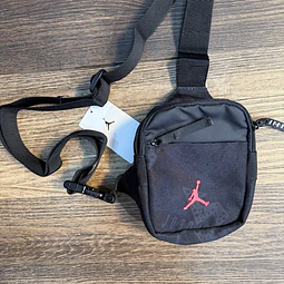 BOLSO JORDAN
