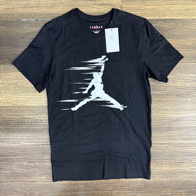 POLERA JORDAN 