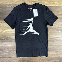 POLERA JORDAN 