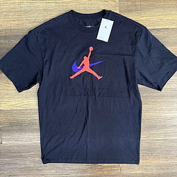 POLERA JORDAN