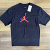 POLERA JORDAN