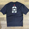 POLERA JORDAN