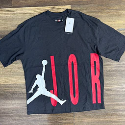 POLERA JORDAN