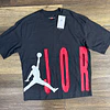 POLERA JORDAN